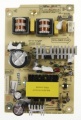 Lg Power Supply Board - Pcb Assembly power